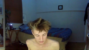 Stoopidtwink  16-11-2021 video snap